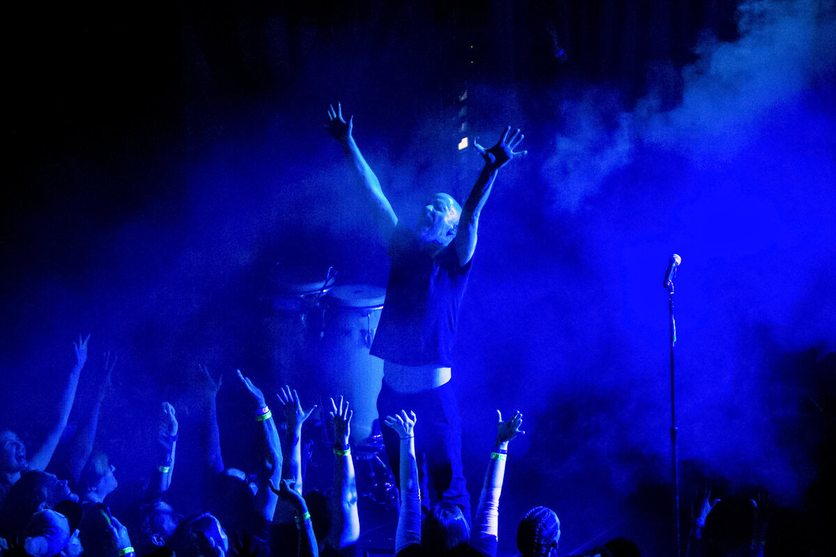 046-Moby-Circle-V-Fest-DTLA