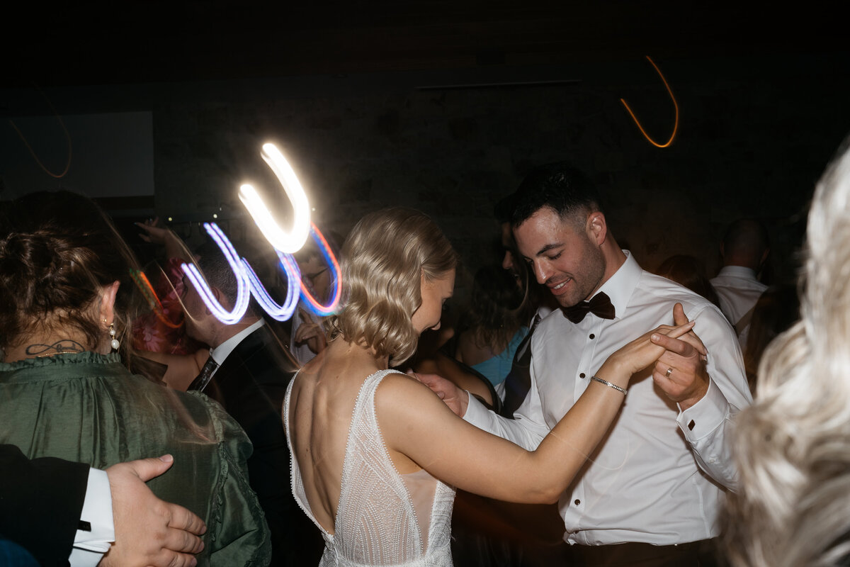 Courtney Laura Photography, Kate and Nick, Yarra Valley Wedding Photographer, Vue on Halcyon-1171