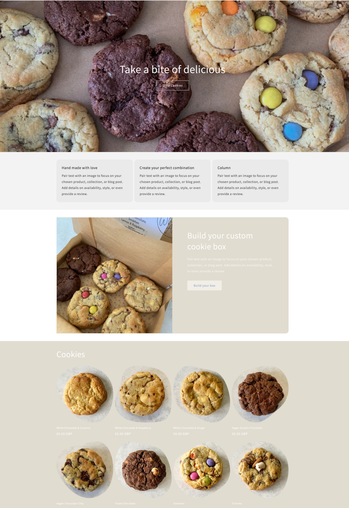 screencapture-get-whisked-away-cookies-myshopify-2023-08-27-11_08_04