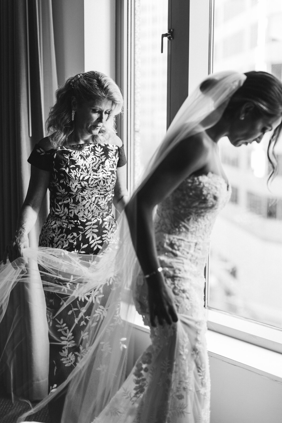 Gaudreau-Wedding-VMP_079