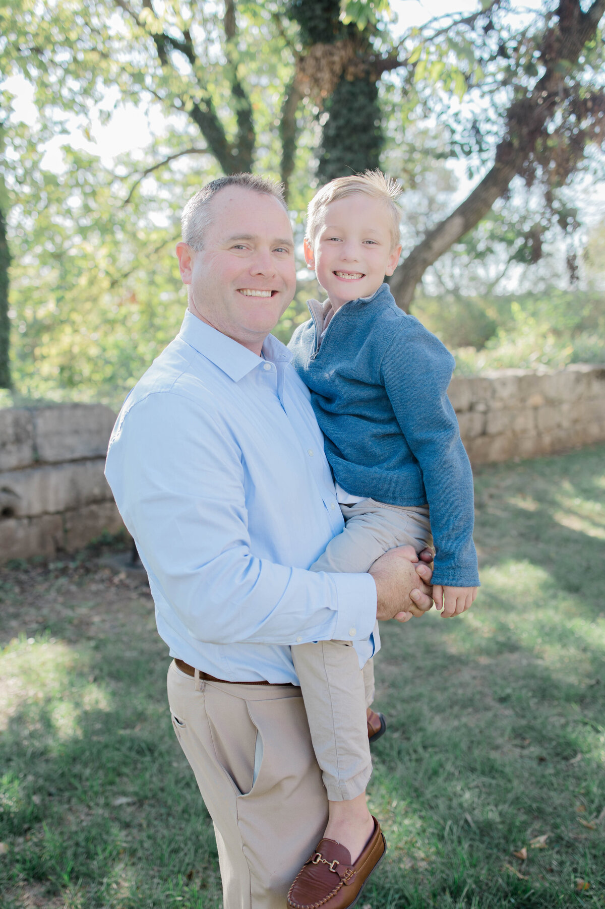 October 12, 2025_ME_340