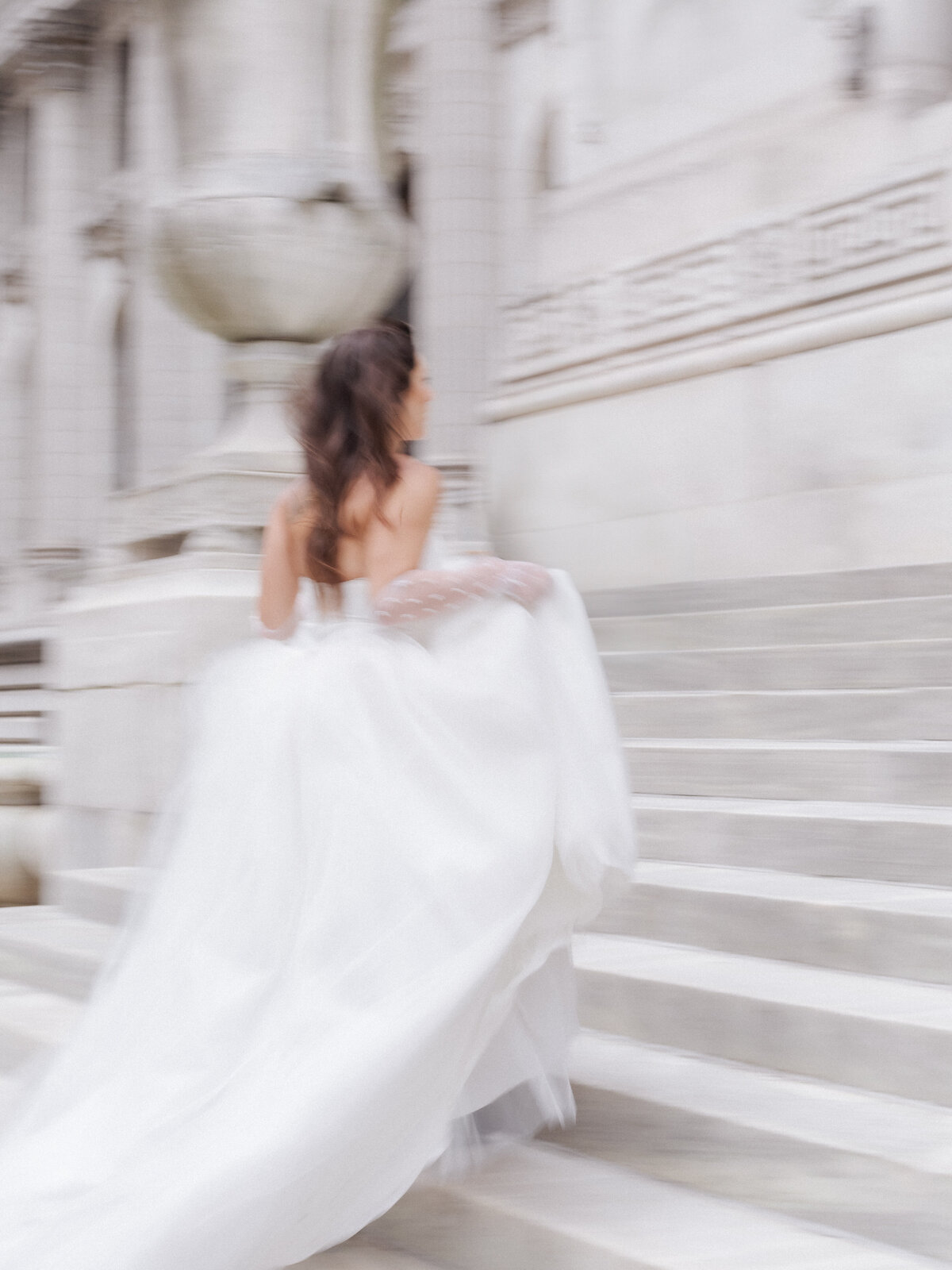 DelaneyBridal-43