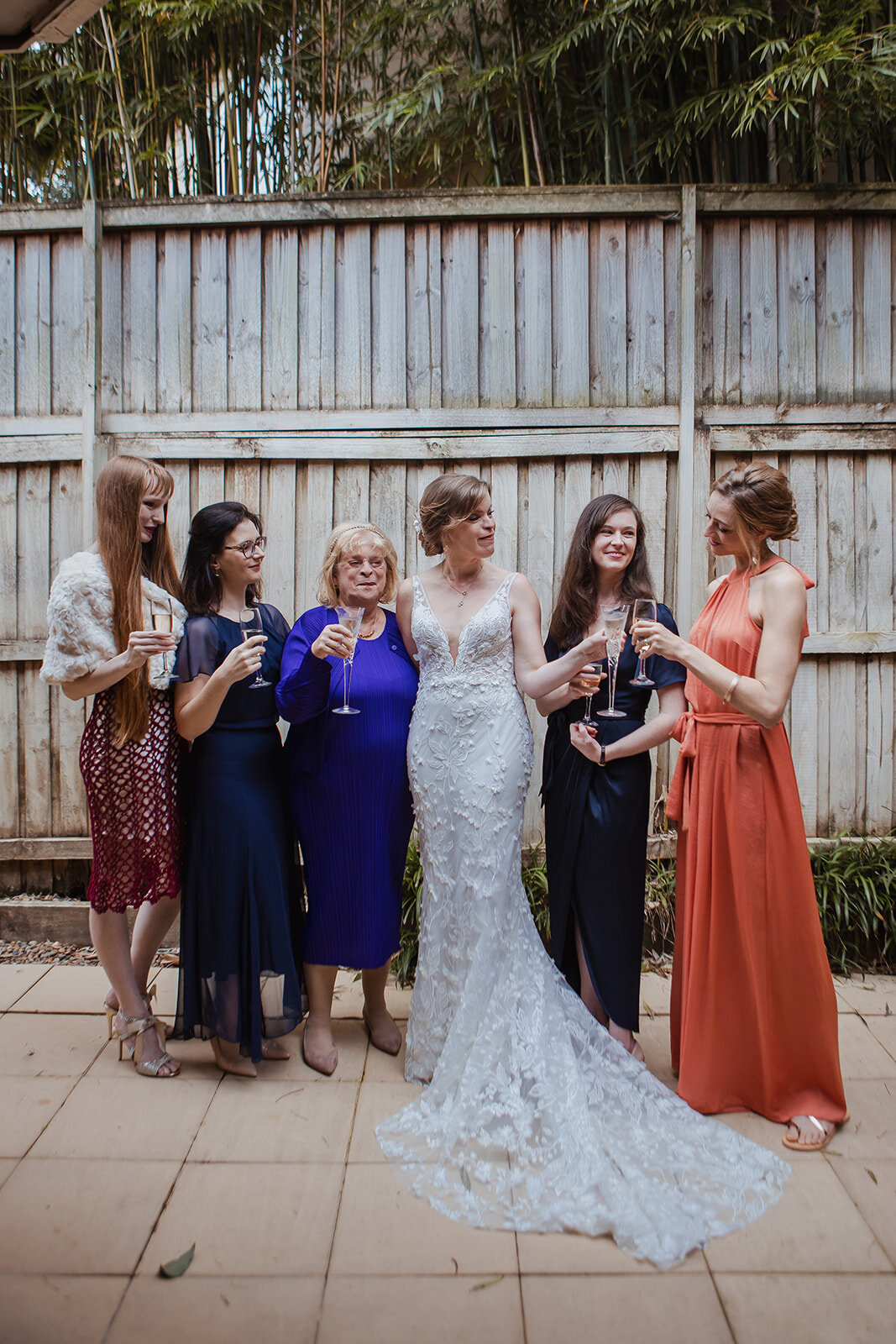 vaucluse-house-wedding_SERENA_AND_MICHAEL-929