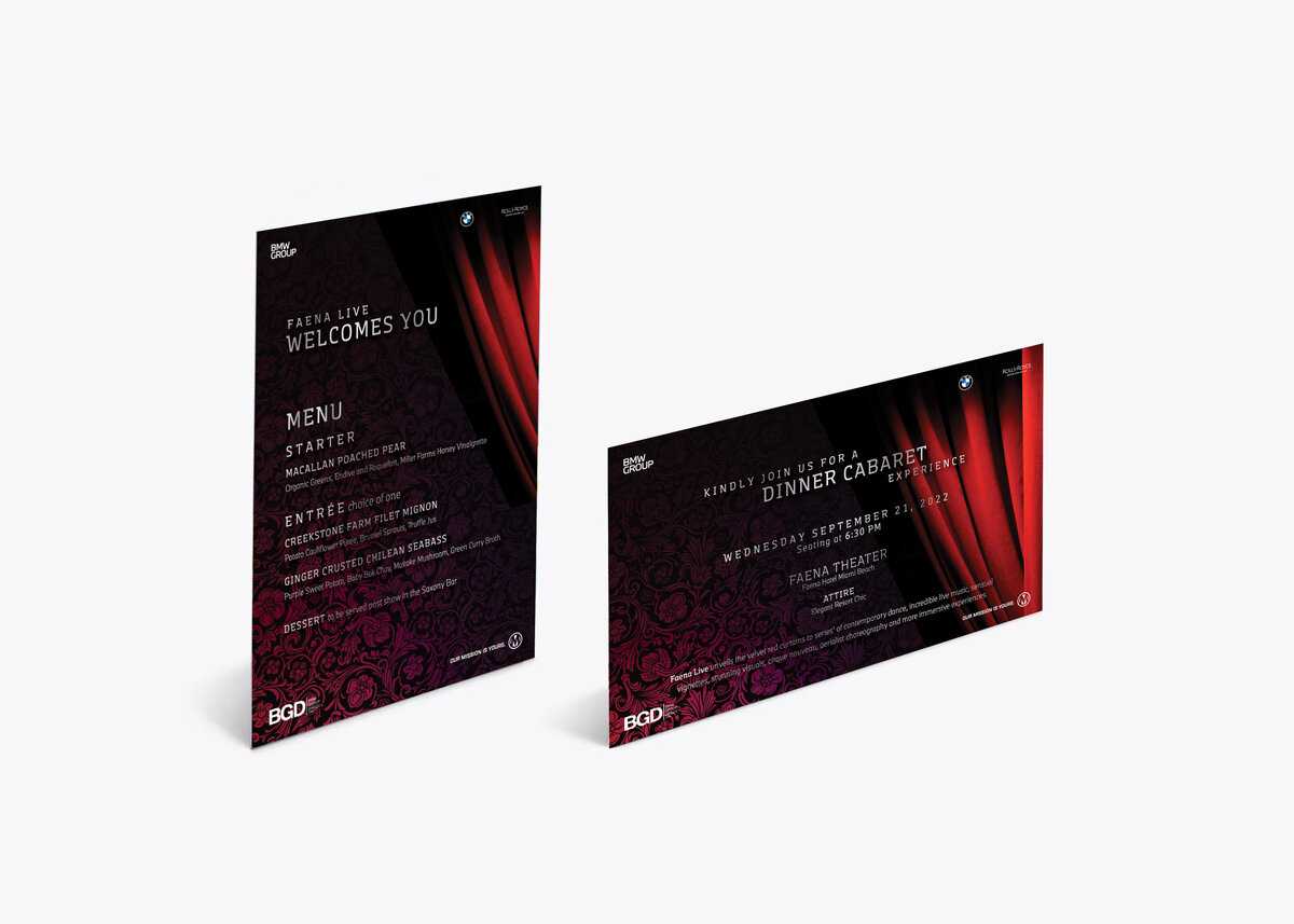 MAN_BGD_cards_invite&menu