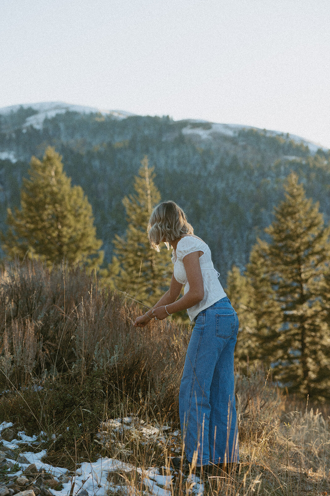 tanya-davids-photo-film-documentary-senior-pictures-inman-idaho-pocatello-inkom-mountains-50