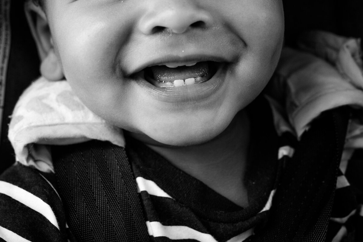 miami-family-photographer-day-in-the-life2