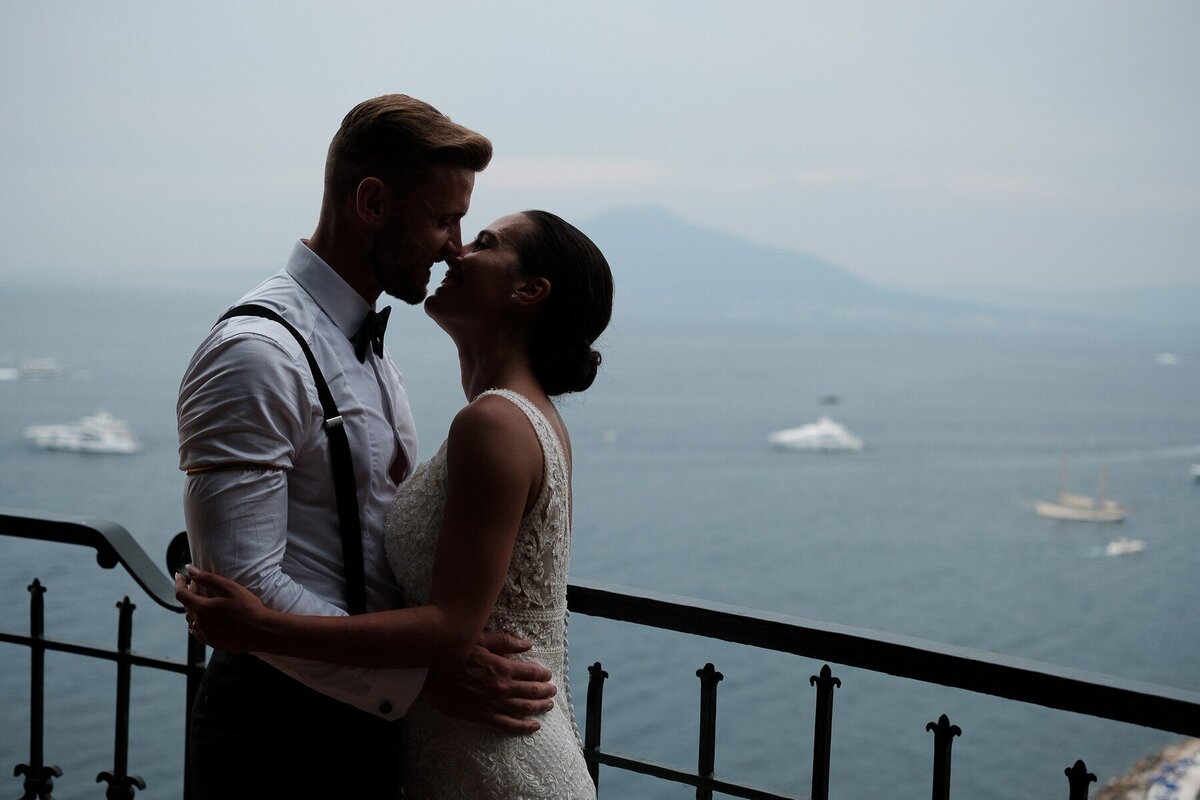 Wedding Planning Company Sorrento Italy_AlysaGary13_1676289182-1