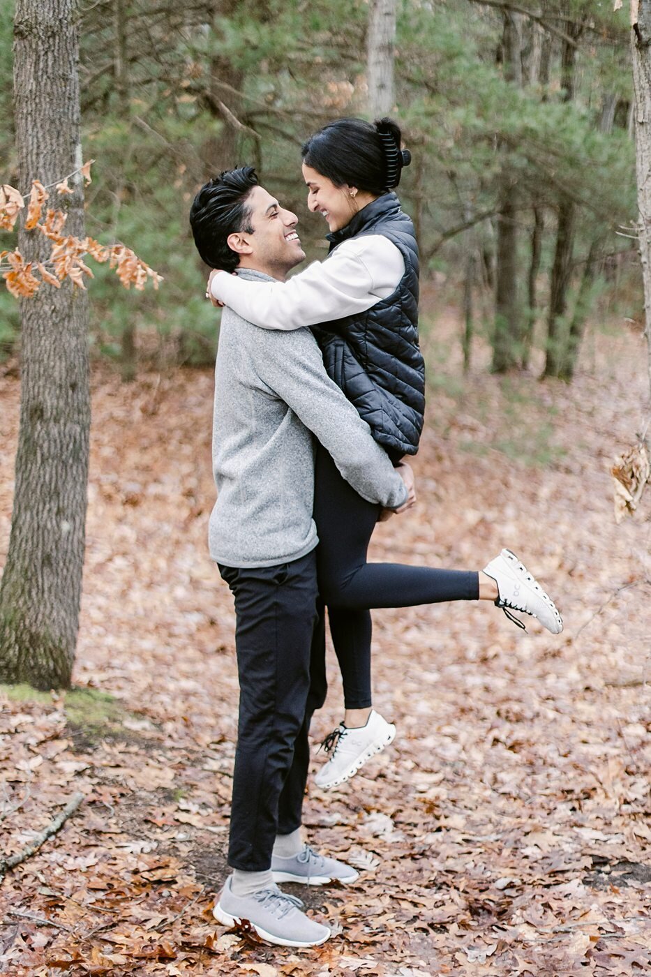 Patel Proposal_0079