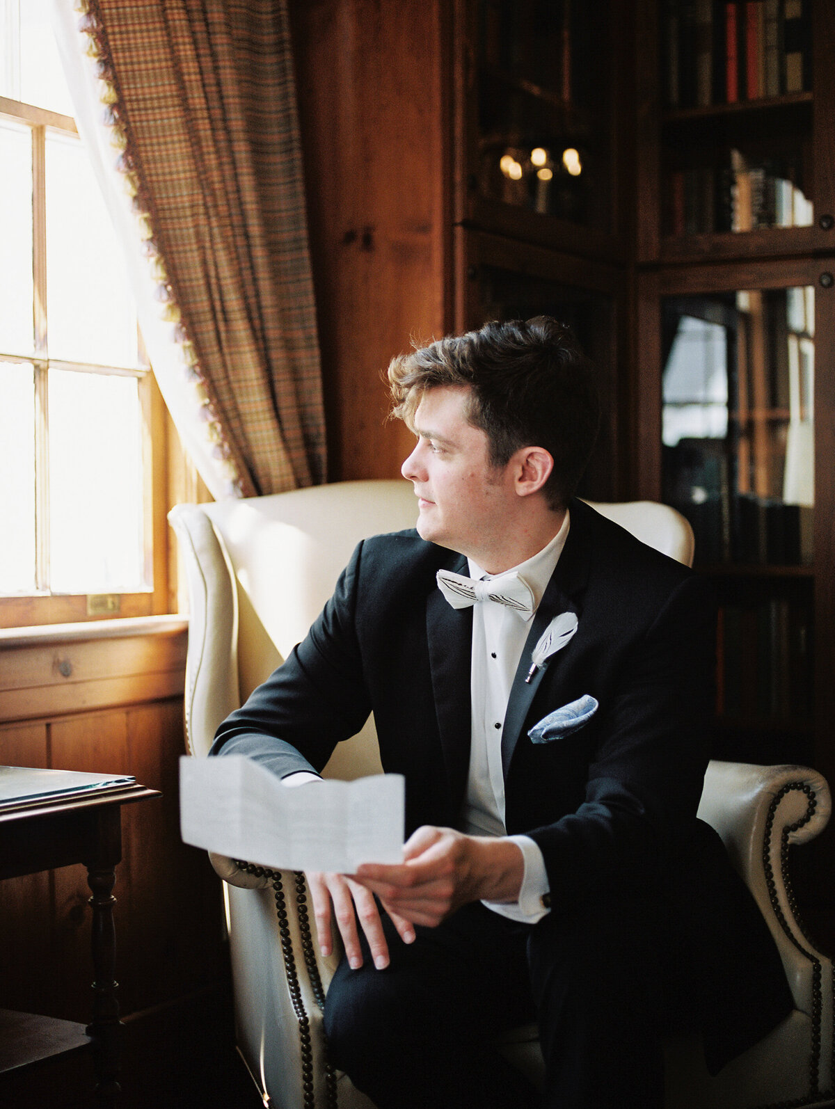 Mel+Jess_Wedding_FoxtailCo-74