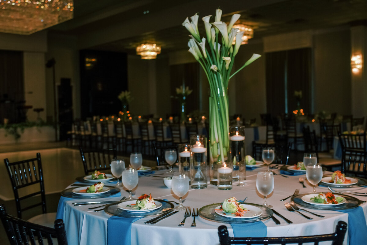 In Time Weddings & Events Houston Texas Greater Houston Texas Wedding Event Planning Planner Destination Weddings Chardae Renée DeTerlizzi38