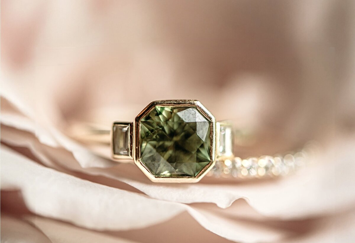 weddingringcover