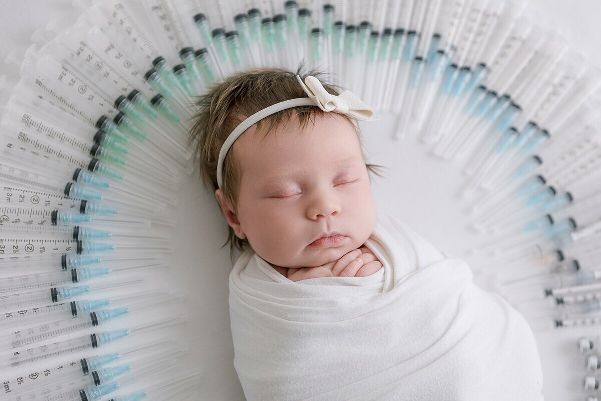 phoenix newborn photographer_0078