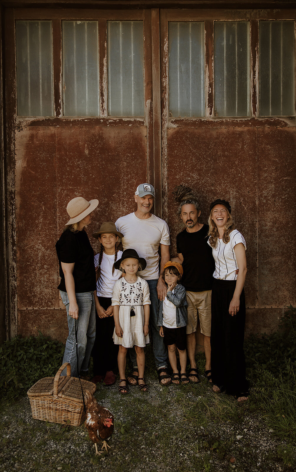 perth_photographer_family_lifestyle_the_edit_gallery.5