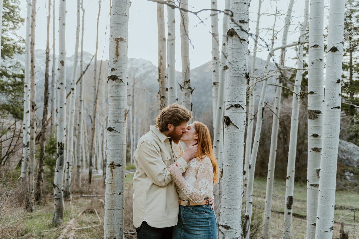 May2024.AbigailandNate.AubreyBethPhotography-135