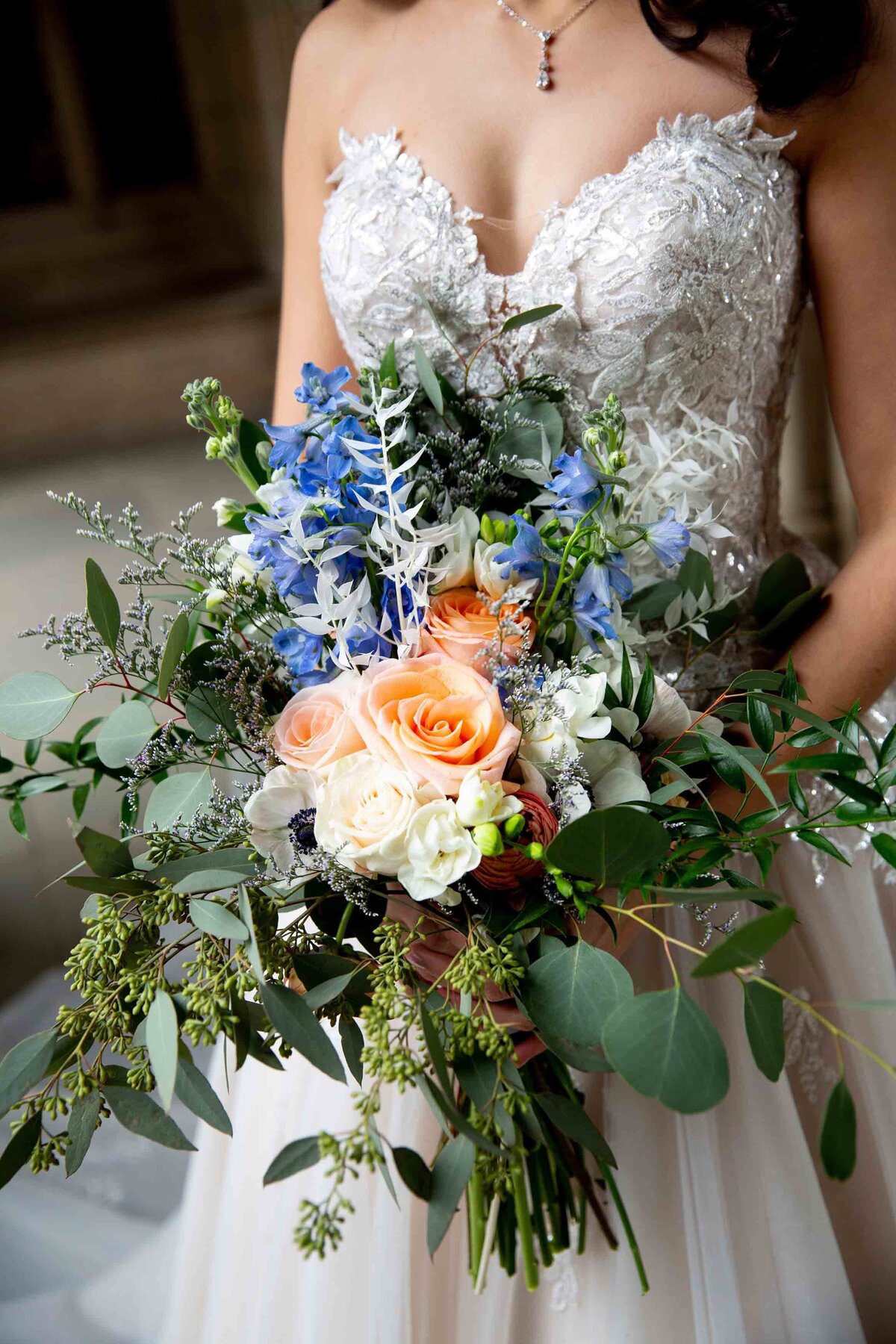 Chapel Hill Wedding Photographer_021