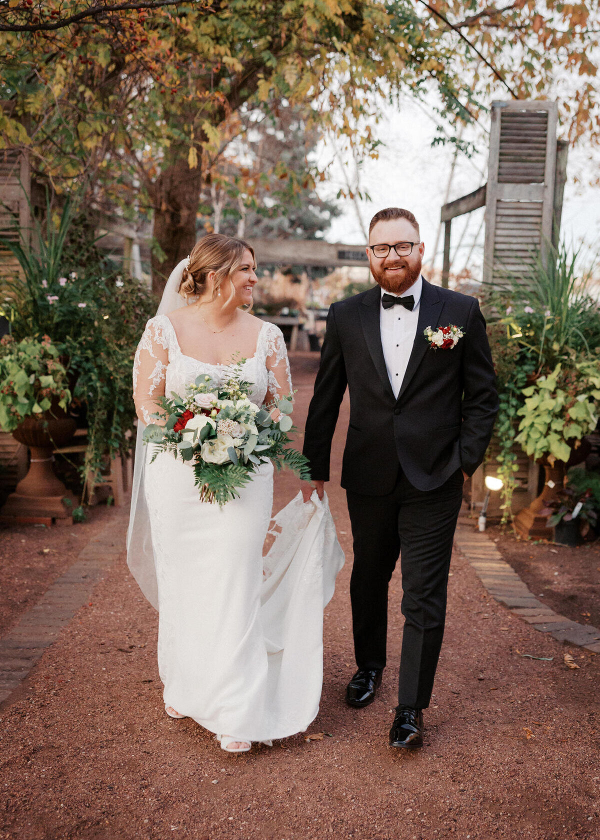 ChicagoWeddingPhotographer_KateKaplanPhoto_TheCimochs-052