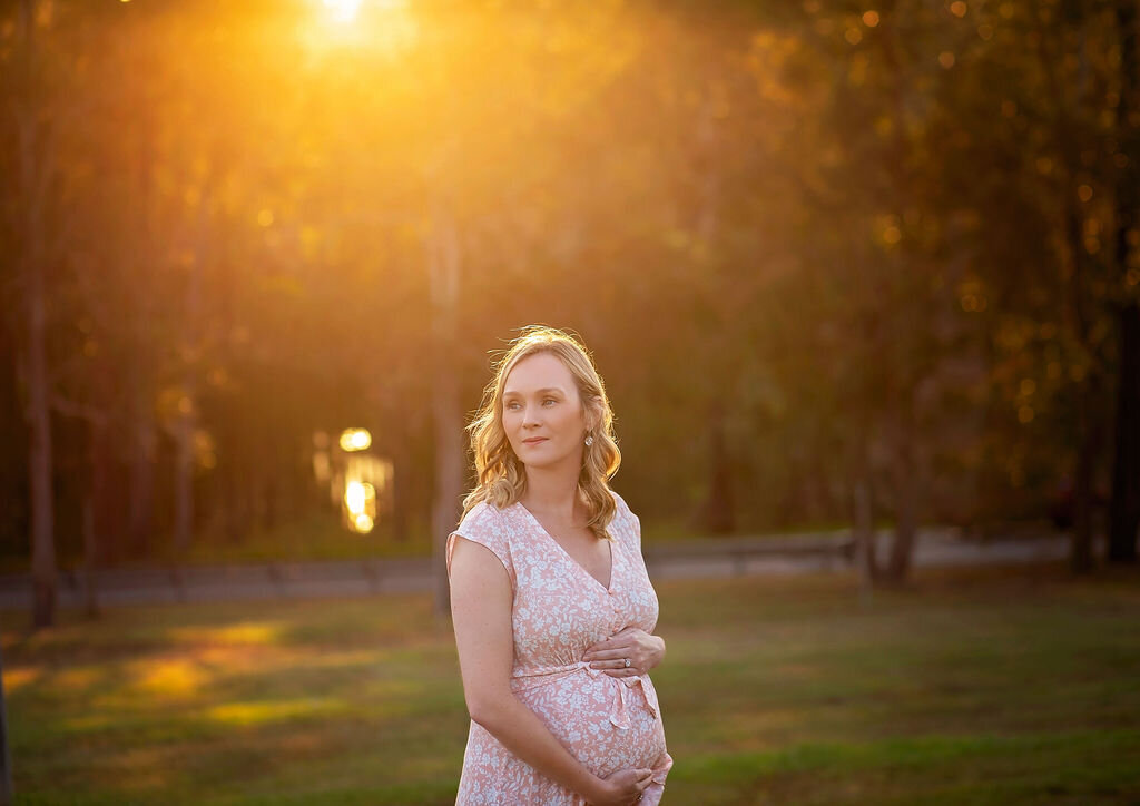 Bridie_Charlotte_Photography_Maternity (2)