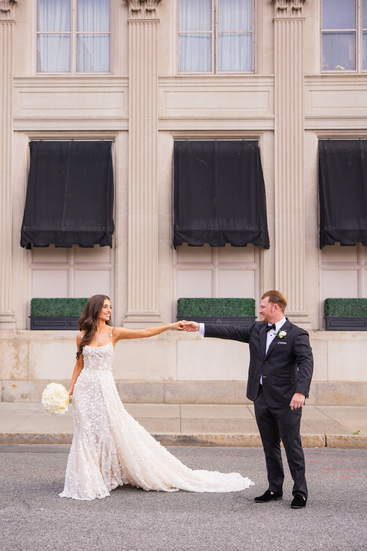 06.21.25teasers-0147