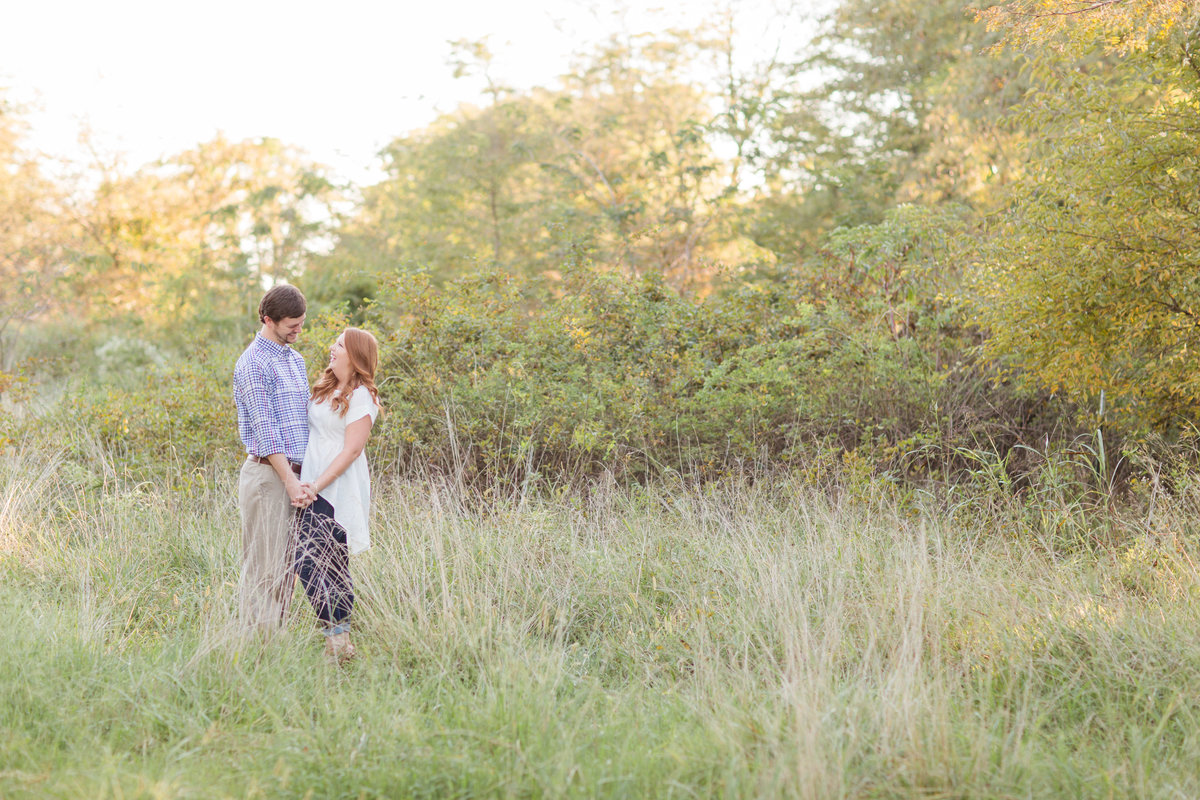 Brooke and Dylan Engagement_080