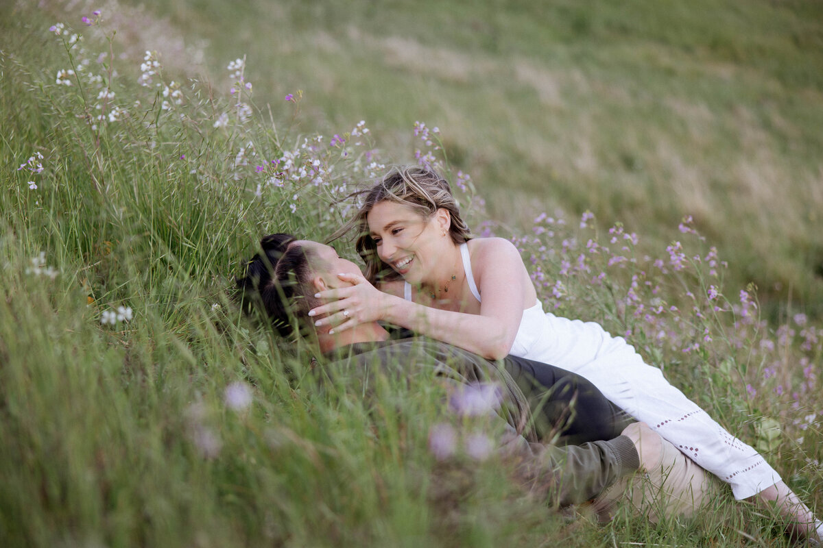 haleyandryan_engagement_coyotehillspark-34_1