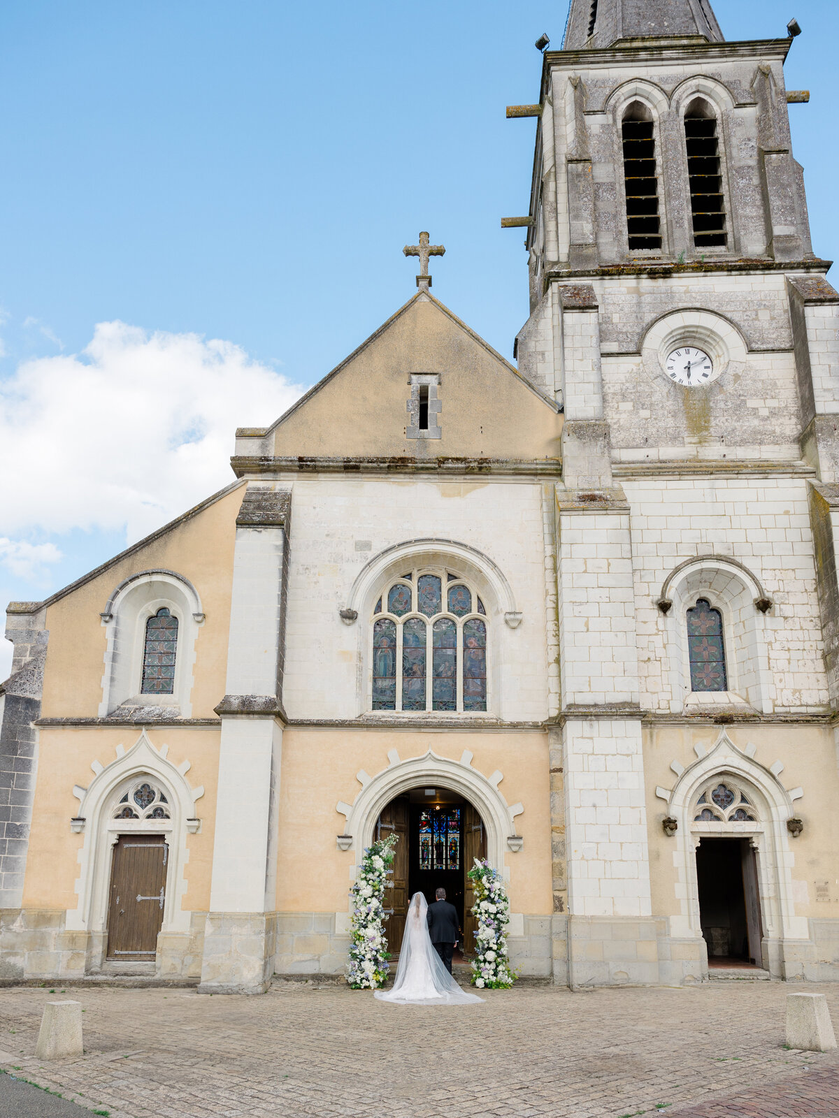 William+Alexandra_JessaSchifilliti-80
