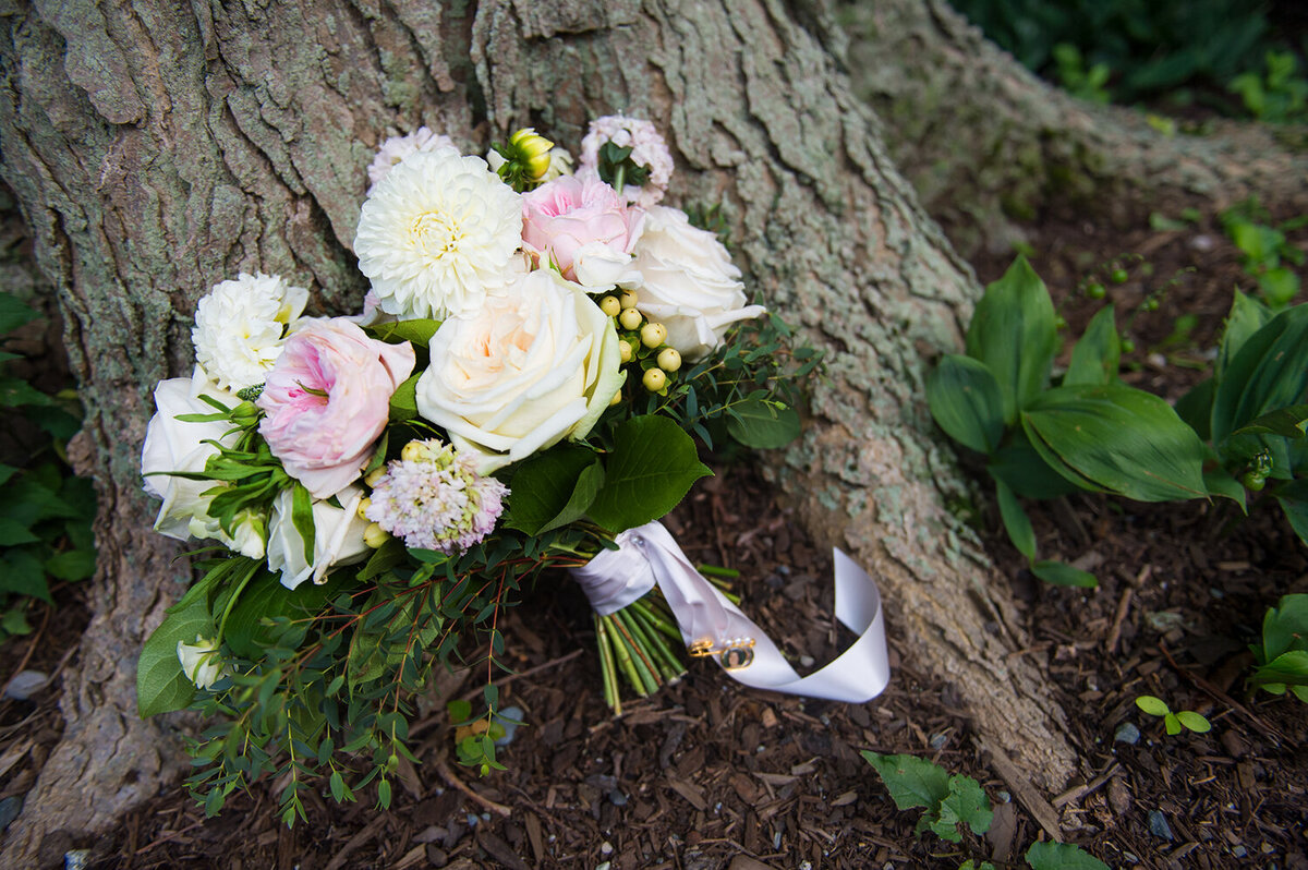 Ai_Rebecca & Ryan Wedding_713