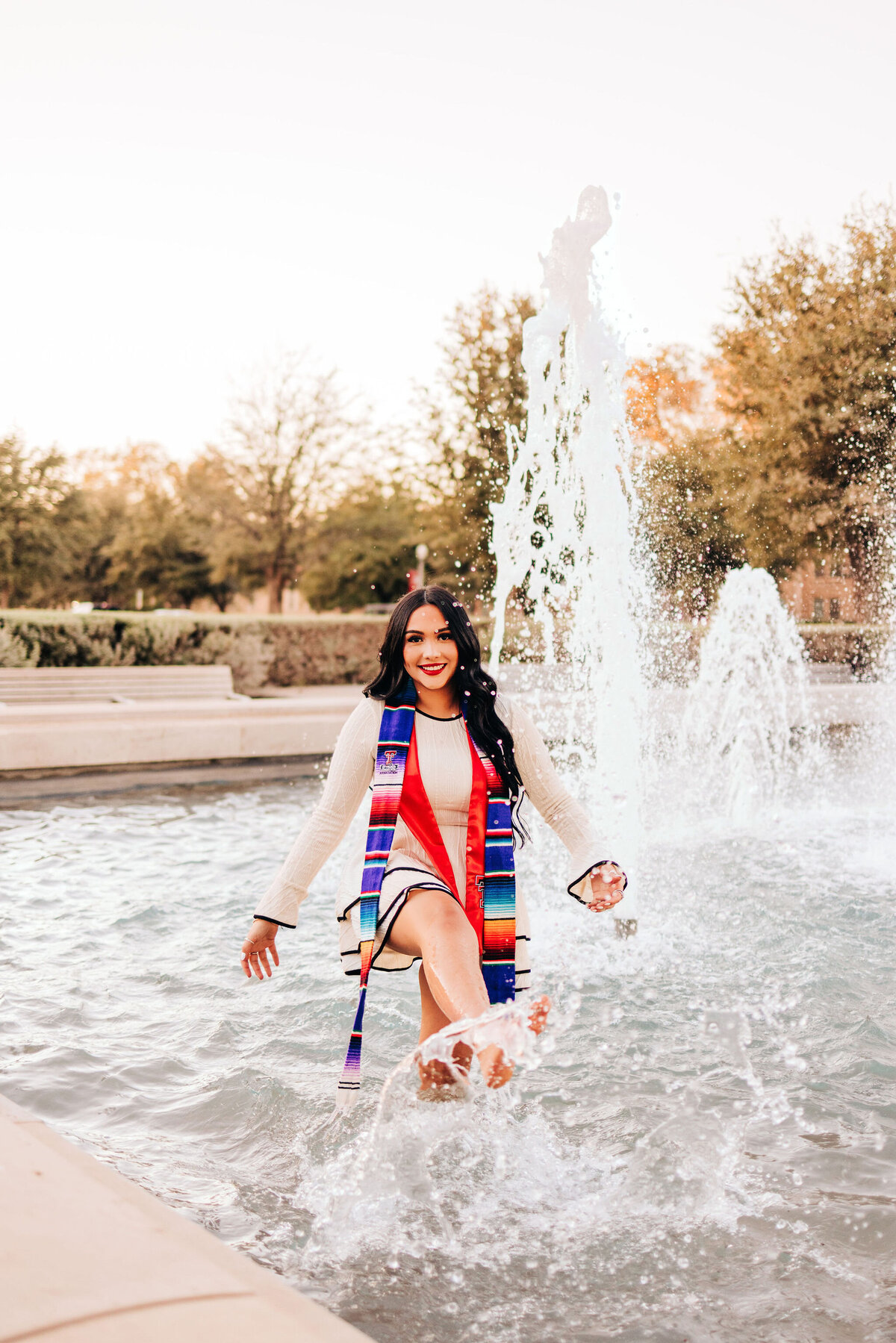 midland-senior-photographer-66