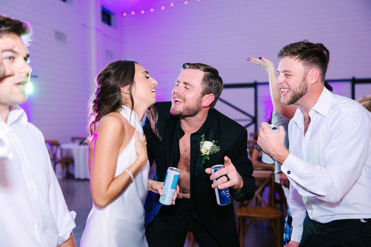 Sydney-and-Carsen-Luxury-wedding-in-Dallas-Texas-Bella-Vista-Wedding-Planning-009