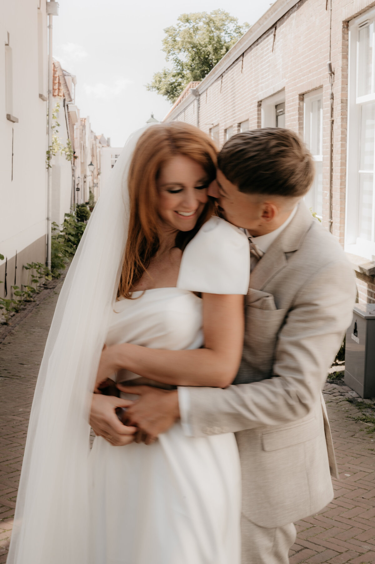 Pure Liefde Fotografie - Perry & Paula - Fotoshoot-67