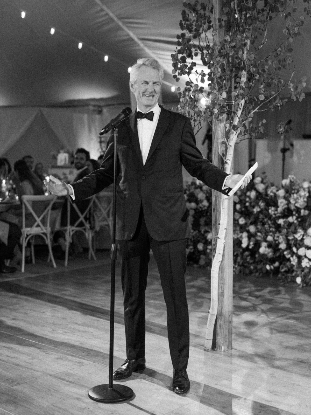 Aspen_Snowmass_Ranch_Wedding-92