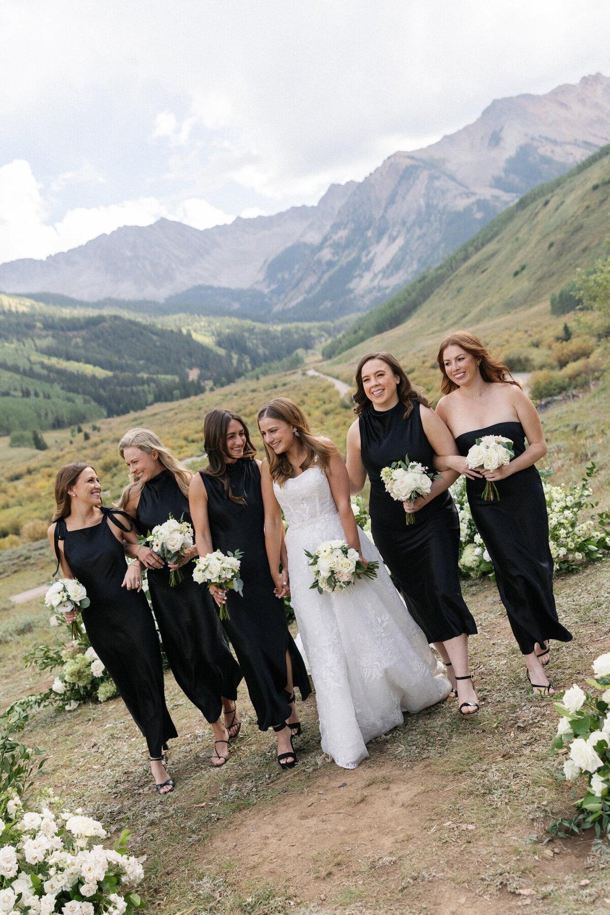 Pine_Creek_Cook_House_Luxury_Aspen_Wedding_by_Diana_Coulter-36
