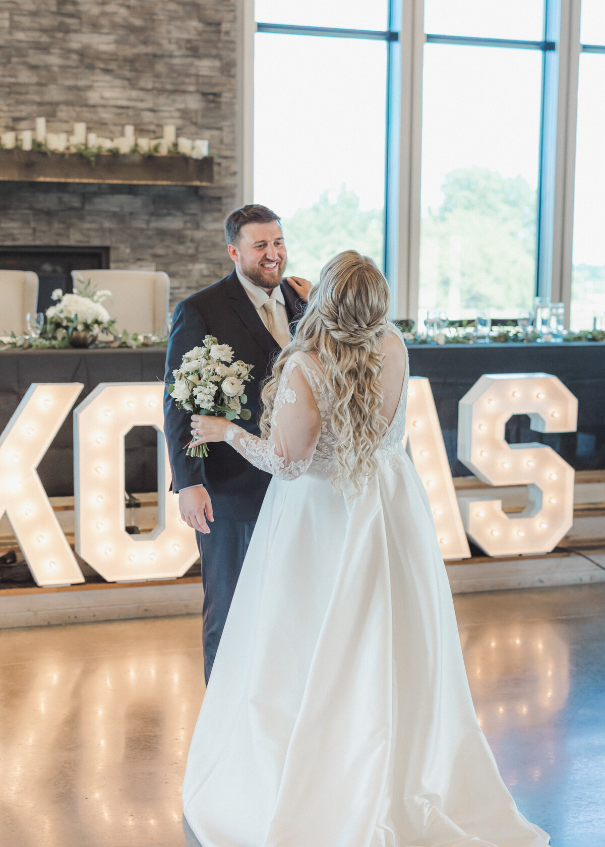 11-AME Photography KC 2024 - SP