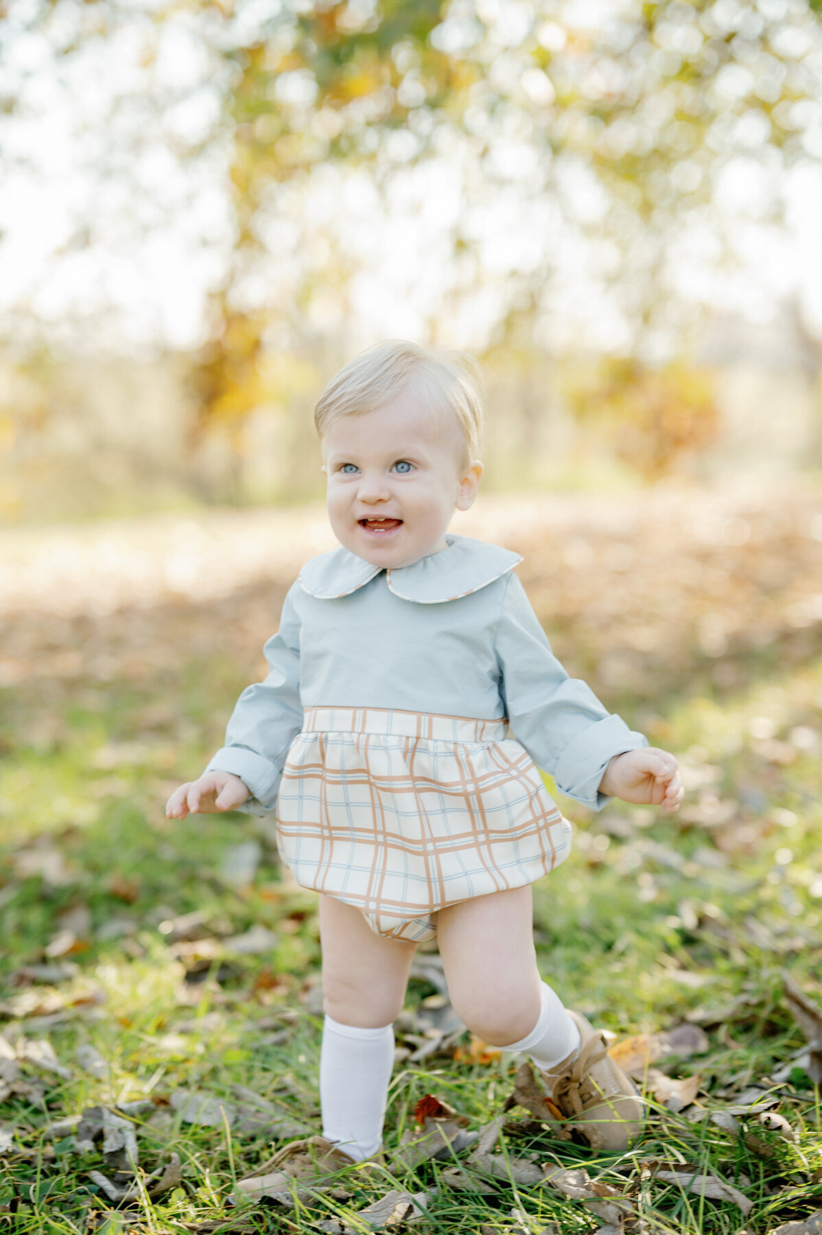 Lexington-KY-Family-Portraits-07