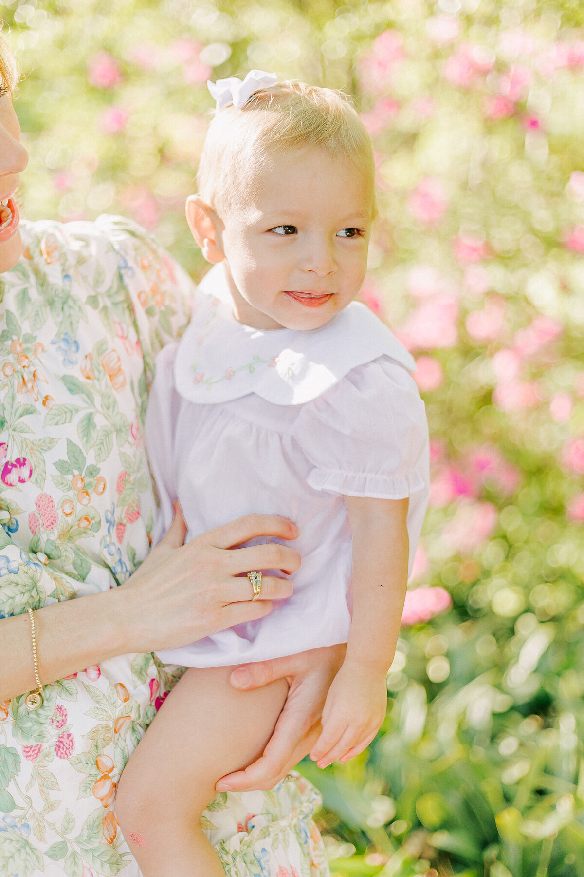 Birmingham-al-family-photographer-Elle-Lovelace-50