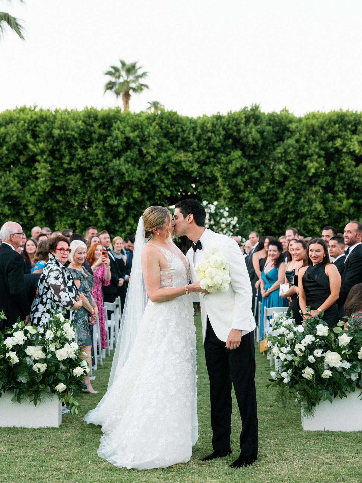 Parker_Palm_Springs_Wedding_036