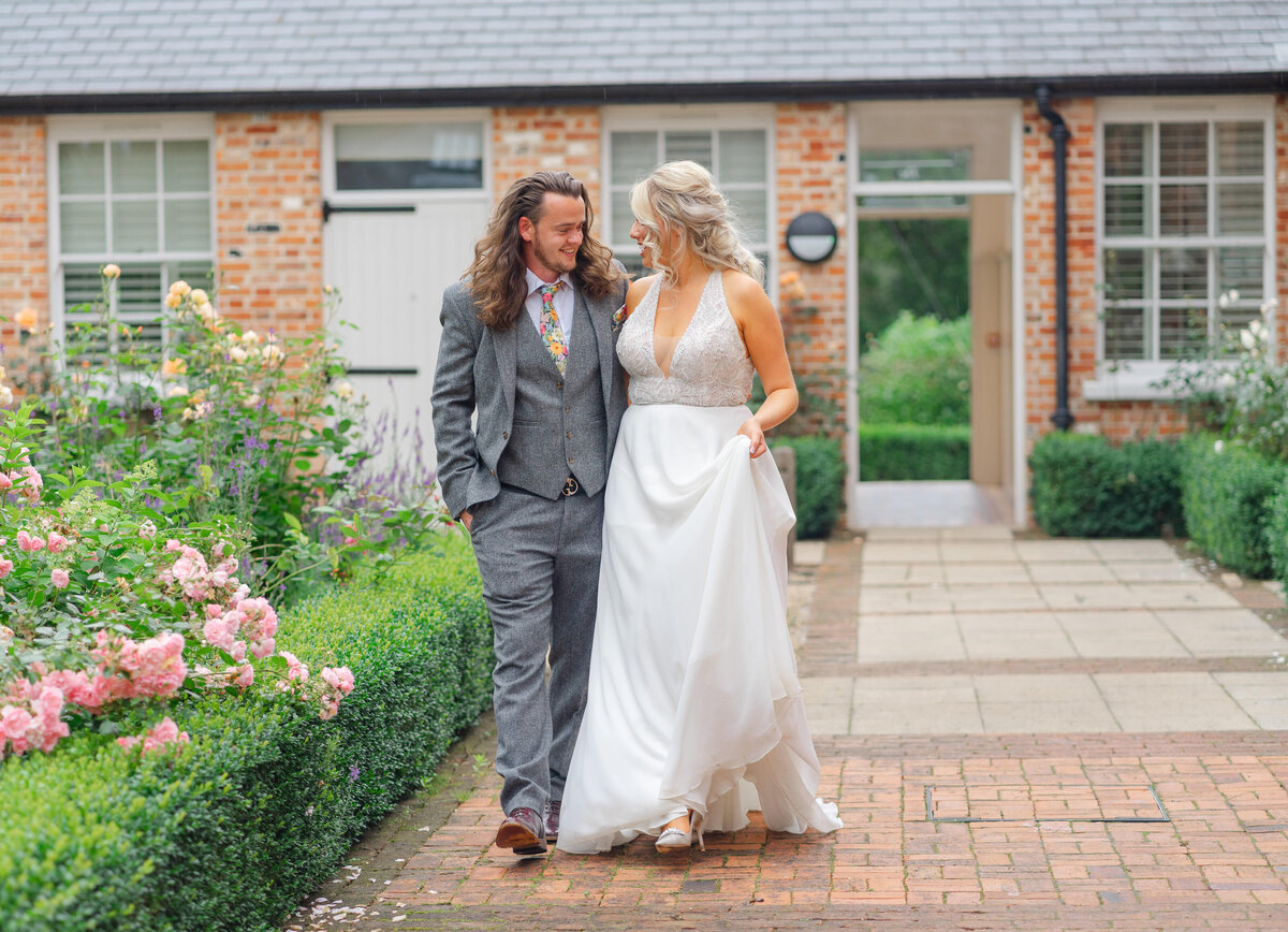 uk-wedding-photography-chi-ramos-studio-42