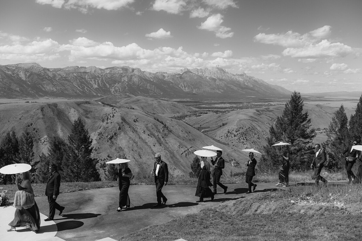 aurora-at-snow-king-wedding_2589