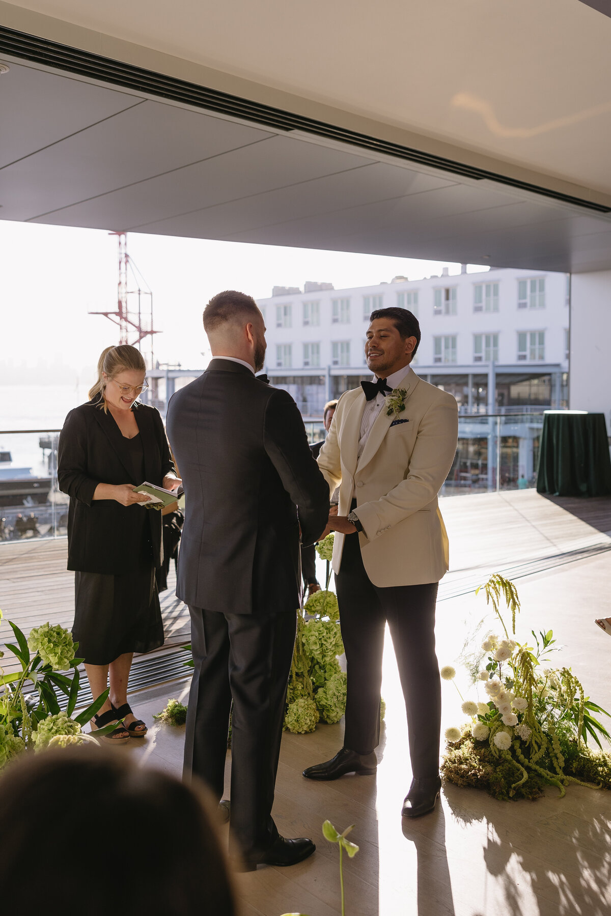 kathryn-mclaren-photo-the-polygon-vancovuer-queer-wedding-453