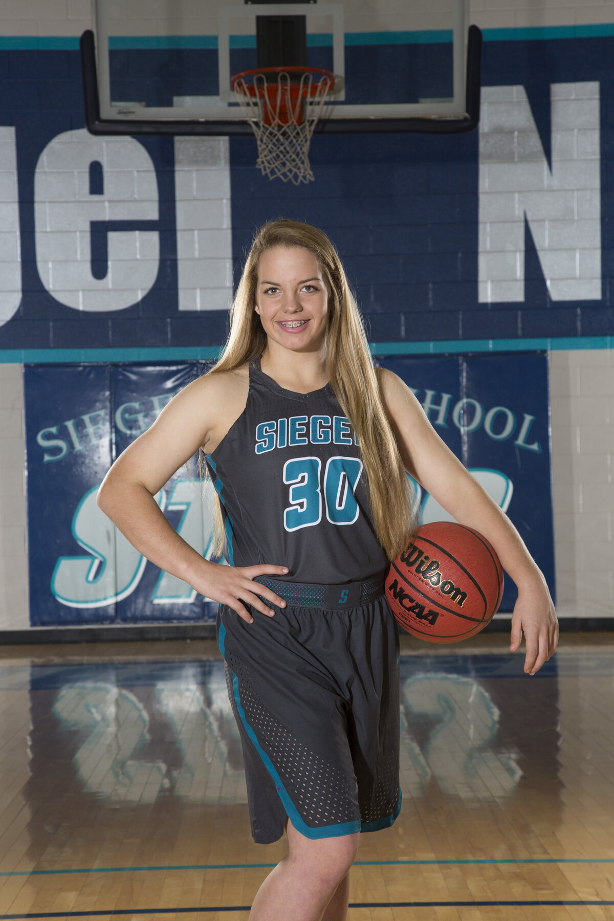 Siegel_GirlsBB027