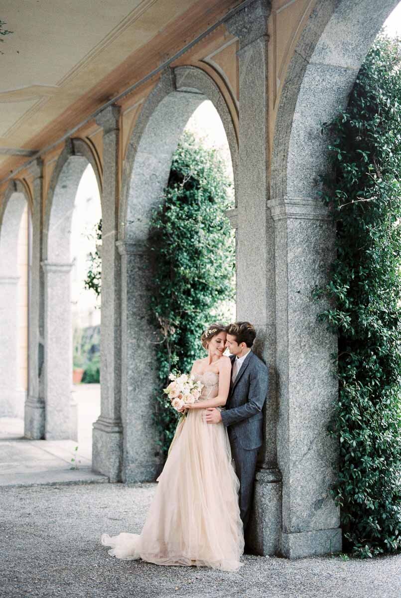 Wedding 1200px-1187