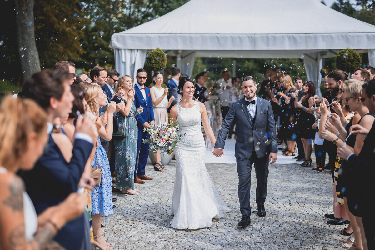 Hochzeit_Hoher_Darsberg-028