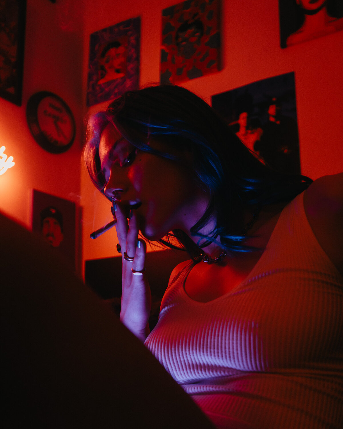 DSC06755