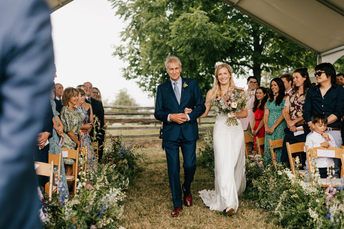 toronto-wedding-photographer-lexington-and-co-christine-lim-020