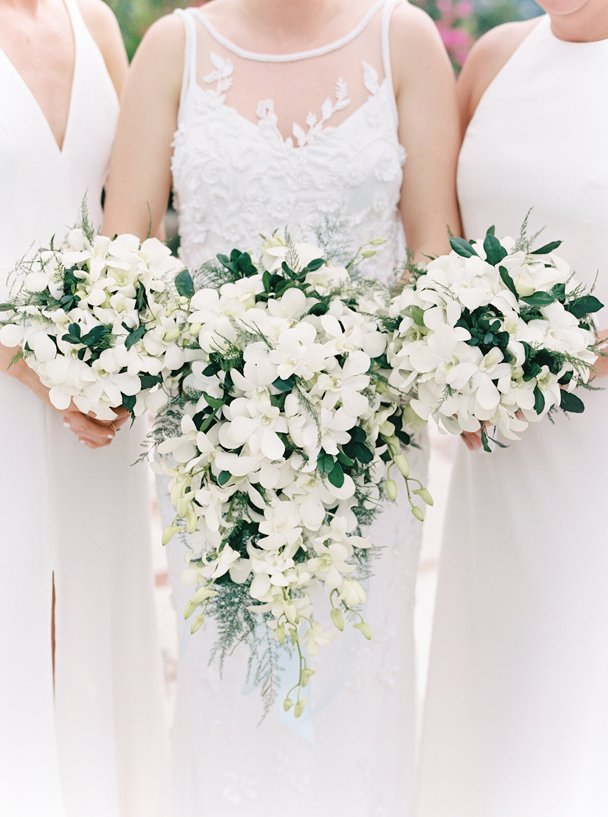 virginia_wedding_photographer__natalie_jayne_photography_image-06-8