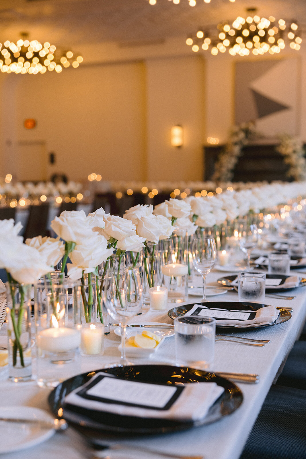 ShinolaWedding_FrancescaandBrad_AliciaFrancesPhotography (1099)