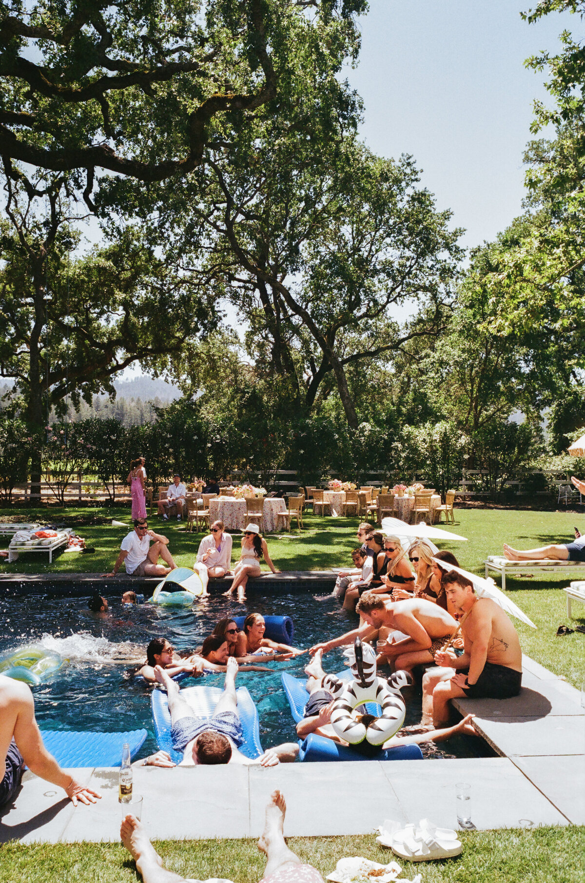 napa-documentary-best-photographer-wedding-dejauregui-photography-227