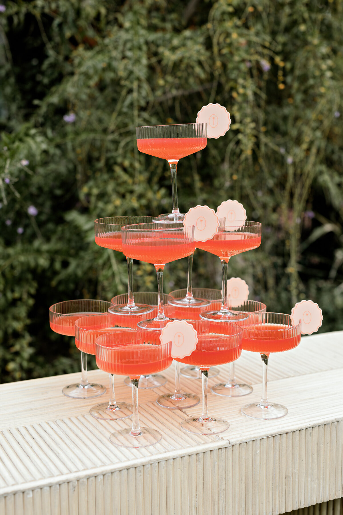 mkphotography_colorfulwedding_web-20