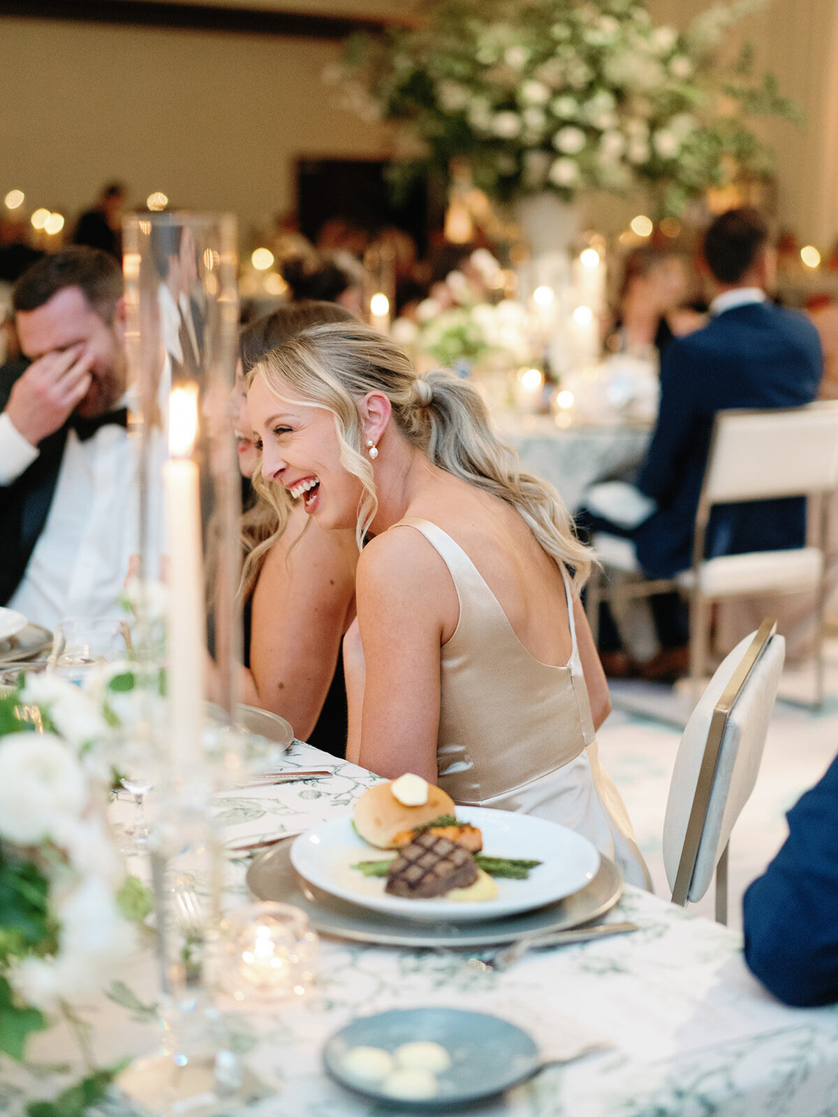 K&A WED PREVIEW_0171