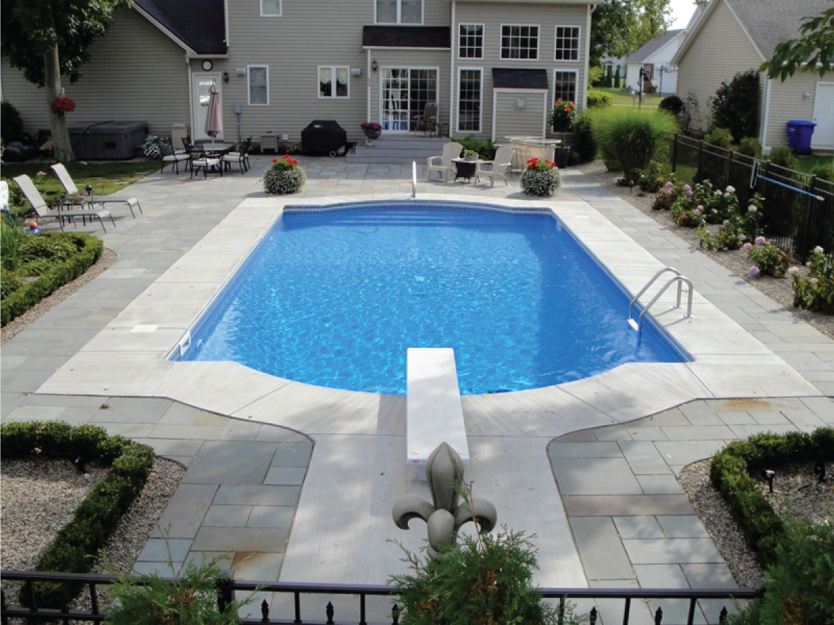 Supplier-Installed-Pools-2
