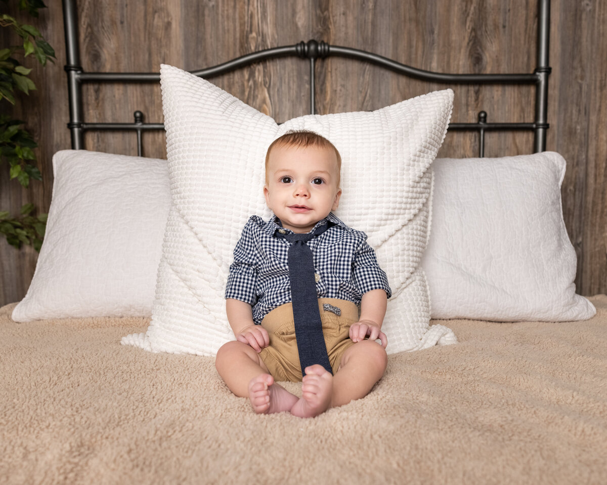 DimensionsPhotography-Anderson 6m-5018